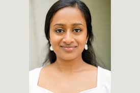 McKnight Composer Fellowships