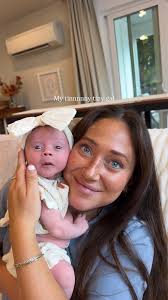 What was a word your child mispronounced?