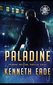 The best nerf guns to buy in 2021. Paladine Paladine Political Thriller Series Volume 1 Eade Kenneth 9781537554044 Amazon Com Books