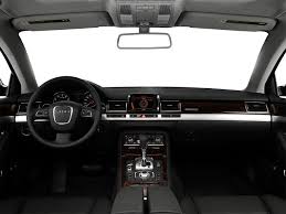 Image result for Ice Silver 2009 A8