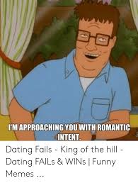 King of the hill has won two emmy awards and has been nominated for seven since its inception. 25 Best Memes About Hank Hill I Tell You What Meme Hank Hill I Tell You What Memes