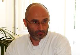 Mihalas, sorin paralescu, +8 authors o. O NouÄƒ VictimÄƒ A È›igÄƒrilor Electronice Suspiciunile Medicilor TimiÈ™oreni Confirmate De SpecialiÈ™tii Americani