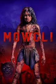 Eng Sub Mowgli Legend Of The Jungle Full Movie Maxhd Online 2018 Free Download 720p 1080p Full Movies Online Free Streaming Movies Mowgli