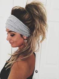 Pin On Hair Goals