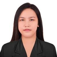 10+ "Mary Jane Herrera" profiles