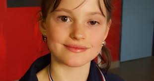 Le Chambon-Feugerolles