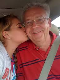 What are some important things to know about friendship?