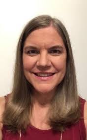 Terrie Doyle's Instagram, Twitter & Facebook