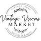 Vintage Vixens Market
