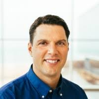 Dan Silverstein Email & Phone Number