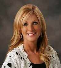 South Monroe, MI Real Estate Agents