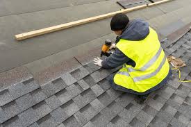 How long should it take to replace? How Long Does It Take To Install A Roof Sellers Roofing Company