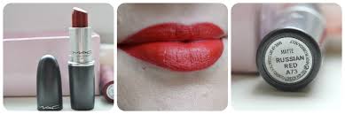 Angefangen hat damals alles mit mac cyndi. Meine Lippenstift Sammlung Tragebilder Lackomio