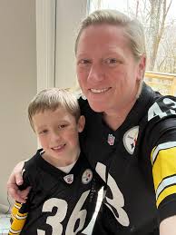 Beth Croslin (@bcros80)