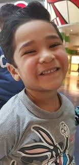 𝗡𝗼𝘄 𝘁𝗵𝗲𝘀𝗲 𝗮𝗿𝗲 𝗷𝘂𝘀𝘁 𝗮 𝗳𝗲𝘄…But there are hundreds of  missing person and child posters circulating