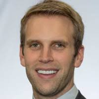 Tim Huckaby Email & Phone Number