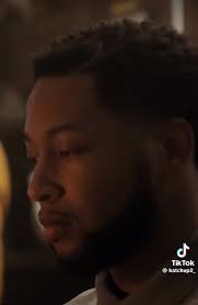 Lmao “ I wishhhh , I nevvvaah”