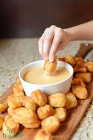 Beer Cheese Dip For Pretzels Recipe Food Drink Game Day Food Food Recipes