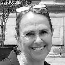 The Inquiry Educators Summit by Toddle