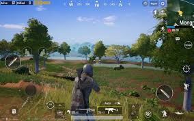 Sabsealg, pubg mobile tips, pubg hack, pubg glitch hii friends aaj ke is video me mene aap ko btya h ki aap apne friends ko free. Pubg Mobile How To Unlock And Buy New Clothes Pwrdown