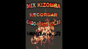 Baixar mix kizomba recordar mp3 gratis , musicas de qualidade.mix kizomba recordar recentes, musicas antigas para ouvir e baixar facil , rapido e sem virus. Download The Best Mix Soul Rb And Hip Hop Vol 1 Dj Mangalha Jr Mp3 Free And Mp4