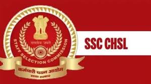 Know the topics to be prepared for each tier of ssc chsl. Ssc Chsl 2020 Chsl Recruitment Tentative Vacancy Details Released Check Ldc Deo Jsa Pa Sa Vacancies Mbs News