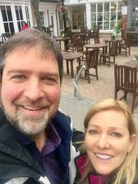 walt whitman high school class of 1982