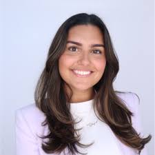 I'm very excited to share that I'm starting a new position as Account  Manager at Insight Global! Special thanks to Alexandra Bacalan for bringing  me onto this team and Courtney Radzinsky for