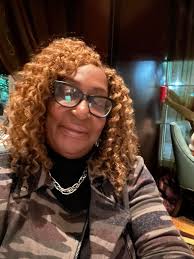 Deidre Turner Chicago, IL (@elisemgmt) • Instagram photos and videos