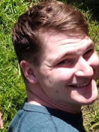 Cory Gabriel Bailey ("Wood") Clancy Obituary April 12, 2021