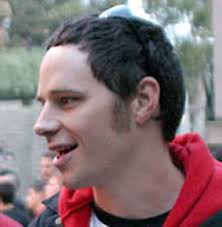 Hip Hop Slam >>> News