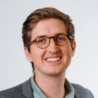 Joshua Trott Email & Phone Number