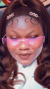 Vickie Cockrell's Instagram, Twitter & Facebook