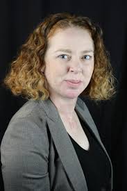 Madison Access Spring/Summer 2020