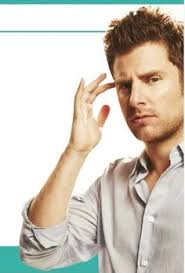 42 Best Shawn Spencer images | Shawn spencer, James roday, Psych
