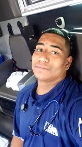 On Patrol Live Nation