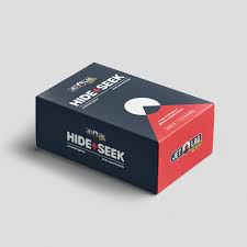 Image result for Jet Lag