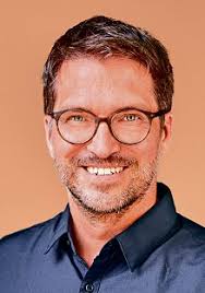 Bremen 3 Niedersachsen 10 Regionalausgabe Bremen.Niedersachsen Offizielles  Organ der architektenkammer der Freien hansestadt Bre