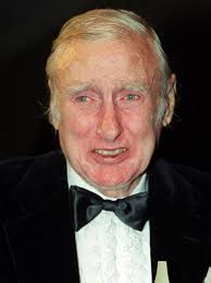 Ryegate 1881 Hugh Miller Home! ( I'm Back )