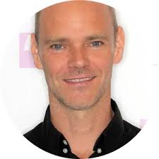 Watch A Confession (2019) Online