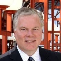 80+ "Stachowiak" profiles