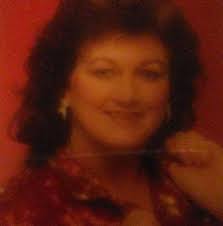 Wanda Ivey Phillips Obituary February 11, 2021