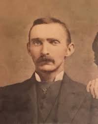 Henry Eugene Shore (1855-1919)