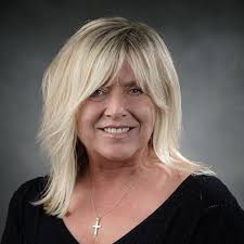 QCBT › Our Wealth Management & Trust Team