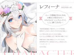 20%OFF】【簡体中文版】クールなのに徹底的に甘やかしてくれる孕ませエッチ好きの新婚エルフ嫁～異世界花嫁制度～ [大家一起來翻譯] | DLsite  同人作品- R18