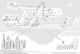 Atelier bow wow graphic anatomy. Architectural Ethnography Atelier Bow Wow Harvard Graduate School Of Design