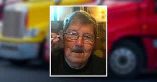 Kenneth Wade Pigg Obituary May 15, 2025