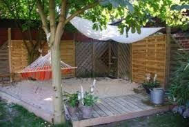 Strand Garten Anlegen Google Suche In 2020 Garten Anlegen Garten Natur Pool