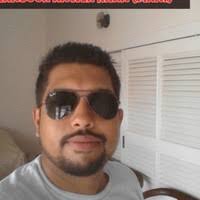 200+ "Anwer Anwer" profiles