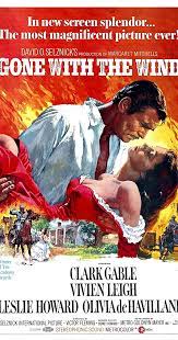 (remember that this quiz had to do with the film version only!) winners are listed below. Gone With The Wind 1939 Trivia Imdb